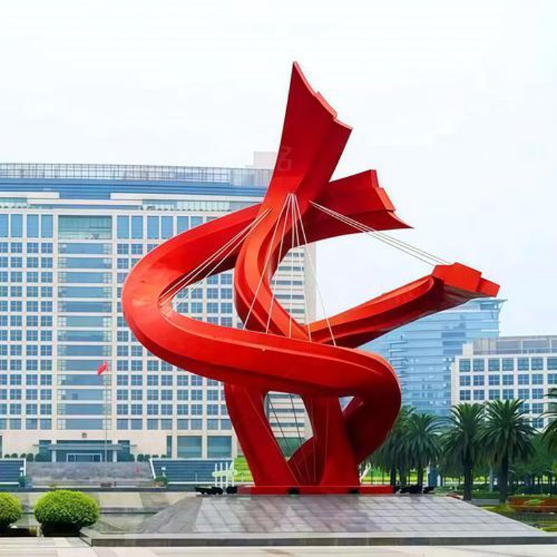 园林绿化设计：自然之美与生活智慧的碰撞
