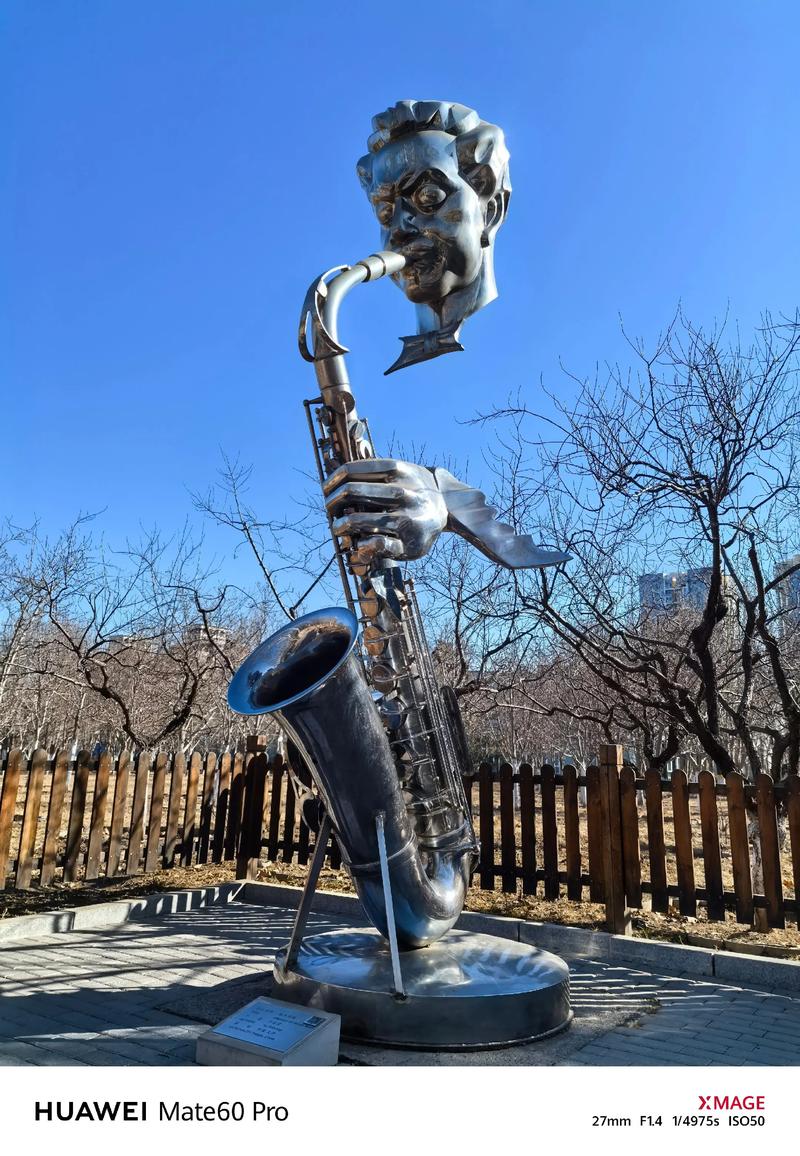 警惕！这些误区可能拖慢你的雕塑工程进度